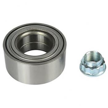 Confezione di cuscinetti per ruote J4701046 marca Jakoparts