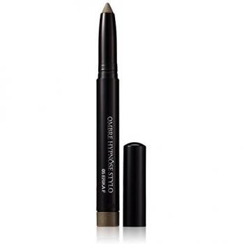 Lidschatten Hipnôse Stylo Lancôme Nº 05 (25)