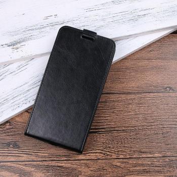 Xiaomi Redmi 7A Wallet Case