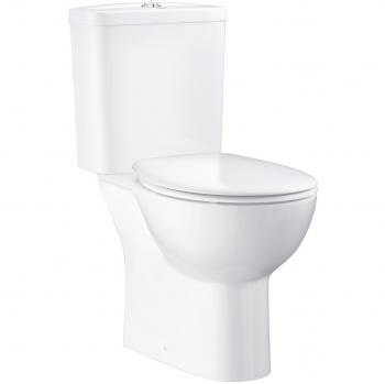 Grohe Bau Ceramic
