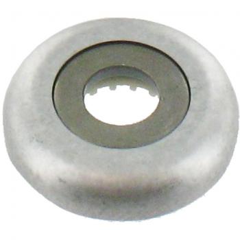 Cuscinetto Ammortizzatore per VW AUDI FORD SKF VKD 35110