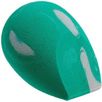 EcoTools Ultimate Hydration Beauty Blender