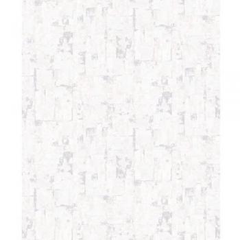 Papier Peint Intissé Vinyle Expansé Motif Texture – Erismann 10179‑31