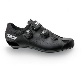 Sidi Genius 10 Mega Road Shoes