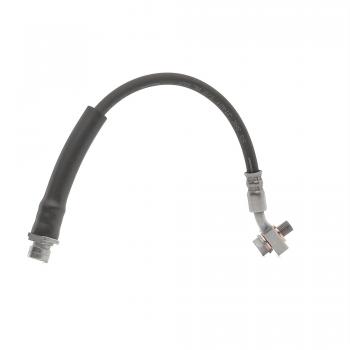 Remslang TRW PHD2055 voor Land Rover