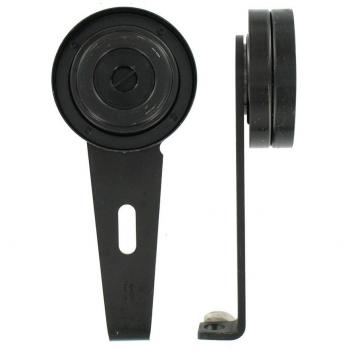 SKF VKM 33002 Rullo tenditore cinghia Poly-V