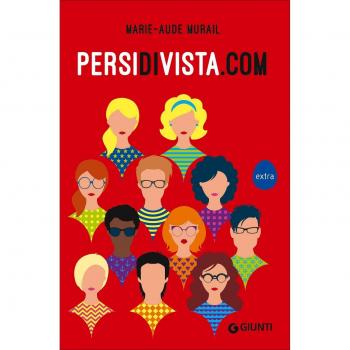 Persidivista.com