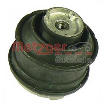Metzger Motorlager vorne rechts E-Klasse