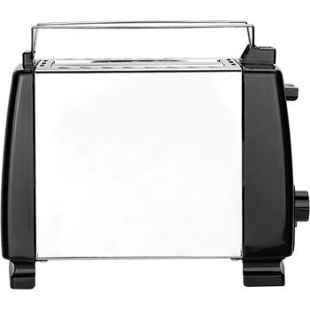 2-Slice Electric Toaster