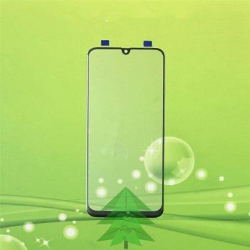 Reparación de teléfono A30S para Samsung Galaxy A30S