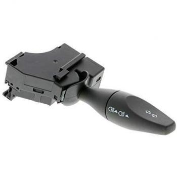Steering Column Headlight Selector Vemo V25-80-4017