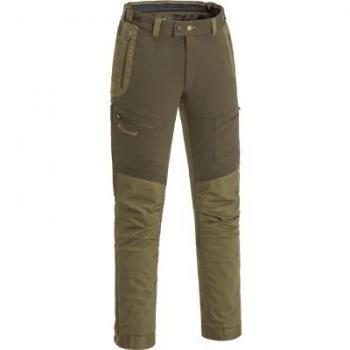 Finnveden Pinewood Hybrid Extremer Hose D.Olive/H.Olive C48