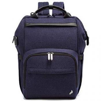 Osann Handyport Zaino Indigo