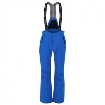 Ropa de Montaña CMP Salopette Hombre 3W17397N
