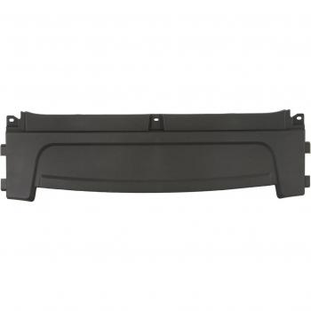 Protector de panel térmico BLIC 6502-03-9061209P
