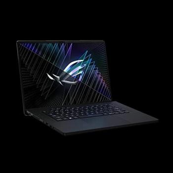 ROG Zephyrus M16 Nitro 16 Intel i9 13900H, 32GB RAM, 1TB NVMe, GeForce RTX 4060Ti