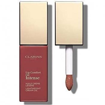 Clarins Comfort Oil Intense 01-Intense Nude 7 Ml