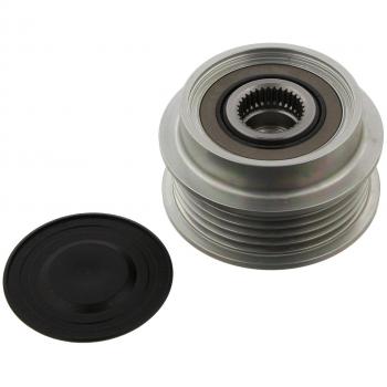 Febi bilstein 30224 Alternator Overrun Pulley