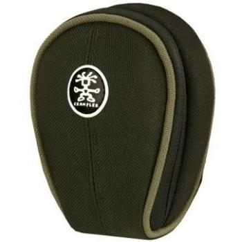 Estuche Seguro Crumpler Lolly Dolly 45