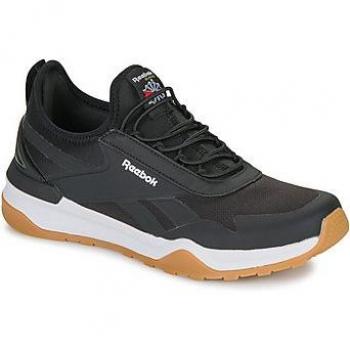 Reebok Classic „Classic SO“ Kinderschuhe