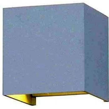 V-TAC LED-Wand Leuchte VT-759(7088)