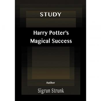 Study