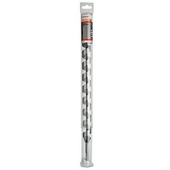 Bosch 28mm Hex Shank Auger Bit 450mm
