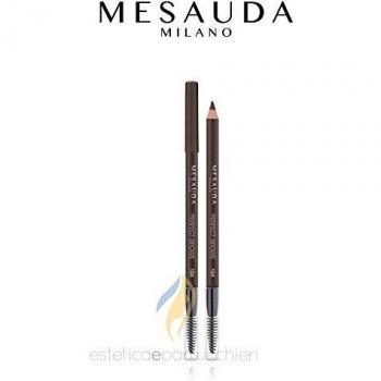 MESAUDA PERFECT BROWS 189104