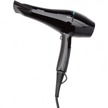 Fön Philips AC Dry Care Pro mit Ionentechnologie
