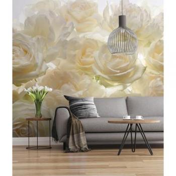 Papel pintado Komar