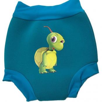 Ropa de Baño para Niños Pequeños