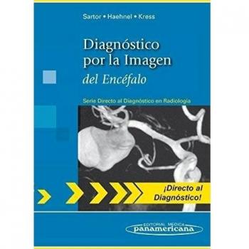 Diagn.por Imagen.EncŽfalo: del Encéfalo.