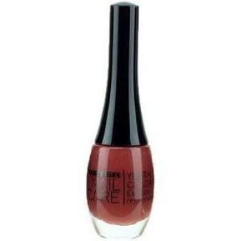 Beter Esmalte Terra de Siena Queimada 1ud