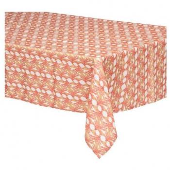 Nappe