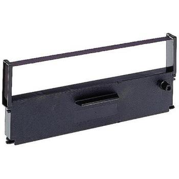 Owa Ruban 31 Violet – Epson Erc