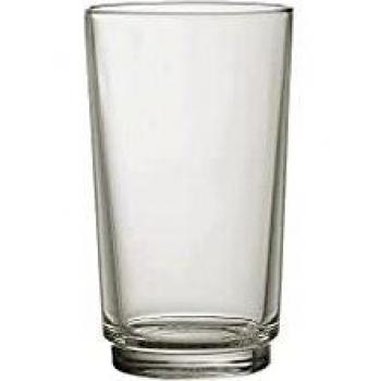 Villeroy & Boch It's My Match Longdrinkglas Set 2 Stück aus Kristallglas, 0,41L