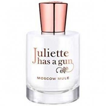 Juliette has a Gun Moscow Mule E.d.P. Nat. Spray 50 ml