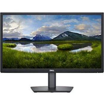 Dell E2222H 21.5 iNCH HD Monitor VGA Displayport 8DEE2222H