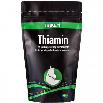 Trikem Thiamine en Poudre