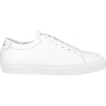 National Standard M03 Sneakers Blanches 44