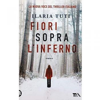 Fiori sopra l'inferno
