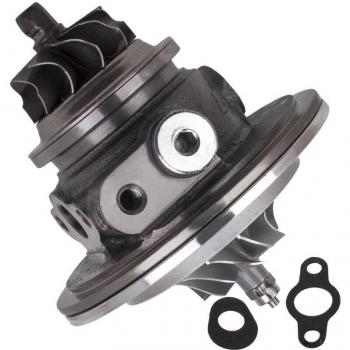 Turbo A4 1.8T B7 2004 163 PS 120 kW