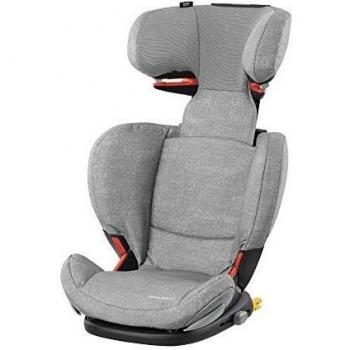 AirProtect Bébé Confort RodiFix 15‑36 kg Isofix