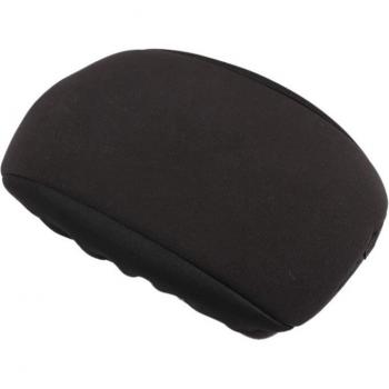 Cojín de Neopreno para Reposabrazos Toyota Tacoma