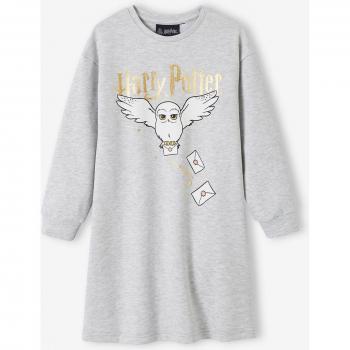 Kinderkleid mit Harry Potter Motiv