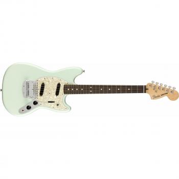Fender American Performer Mustang