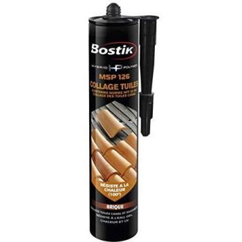 Bostik Fixpro MSP 126 290ml
