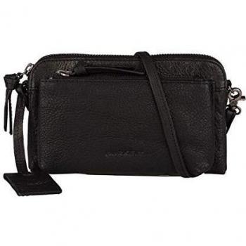 Borsa Burkely Antique Avery in pelle 18 cm