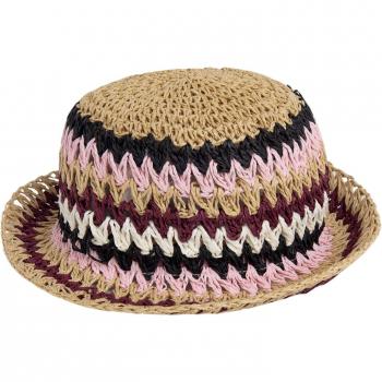 Sombrero Peppy Pepe Jeans Gorro Casual