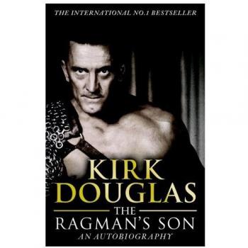 The ragman-s son